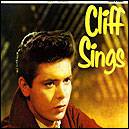 Cliff Sings